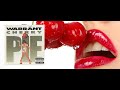 Warrant - Ode To Tipper Gore