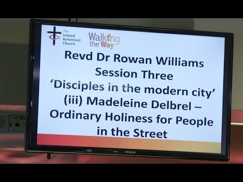 YouTube video thumbnail