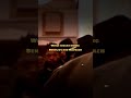 R I P ️ Ol Dirty Bastard Wutang Wutangclan Music Trending Hiphop Cream Fy Viral