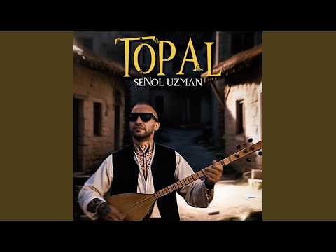 Topal (Radio Edit)