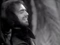 Demis Roussos (Aphrodite's Child) - I Want To Live 1969 Video Sound HQ