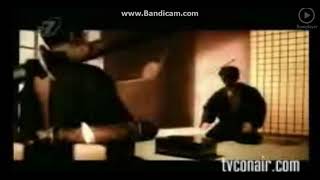 Download lagu Iklan Dji Sam Soe Super Premium - Black Belt (2006) @ TV7, TPI, Indosiar, RCTI, Trans TV, & SCTV mp3 Download lagu Iklan Dji Sam Soe Super Premium - Black Belt (2006) @ TV7, TPI, Indosiar, RCTI, Trans TV, & SCTV mp3