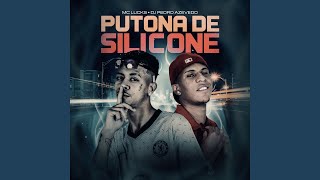 Download lagu Putona De Silicone mp3
