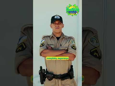 Araguacema Tocantins Praia da Gaivota 2025