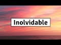 Farruko x Daddy Yankee x Sean Paul x Akon - Inolvidable (Remix) | Lyrics | Panda Music Farruko x Daddy Yankee x Sean Paul x Akon - Inolvidable (Remix) | Lyrics | Panda Music