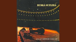 Gdzie jest ta krew (Live)