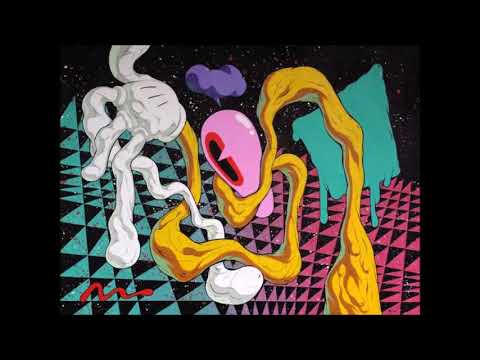 Apôtribe - Paranoiak