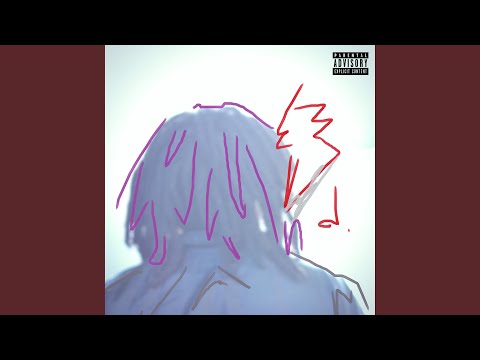 Almighty (feat. Johnny Voltik)