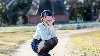 【憂来羽ゆきの】夜もすがら君思ふ　踊ってみた