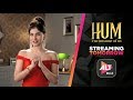 Hum Kushal Tandon Karishma Sharma Ridhima Pandit 1 Day To Go ALTBalaji