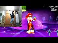Just Dance 2014  Y.M.C.A. - Mashup