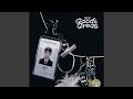 KEY 키 Good Great Official Audio