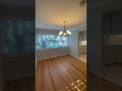 Laurel Court Apartments - Video 7 of 7