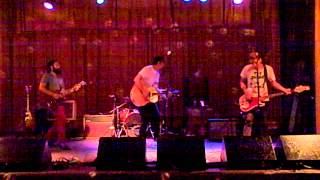 Hollis Brown -- Ride on the Train