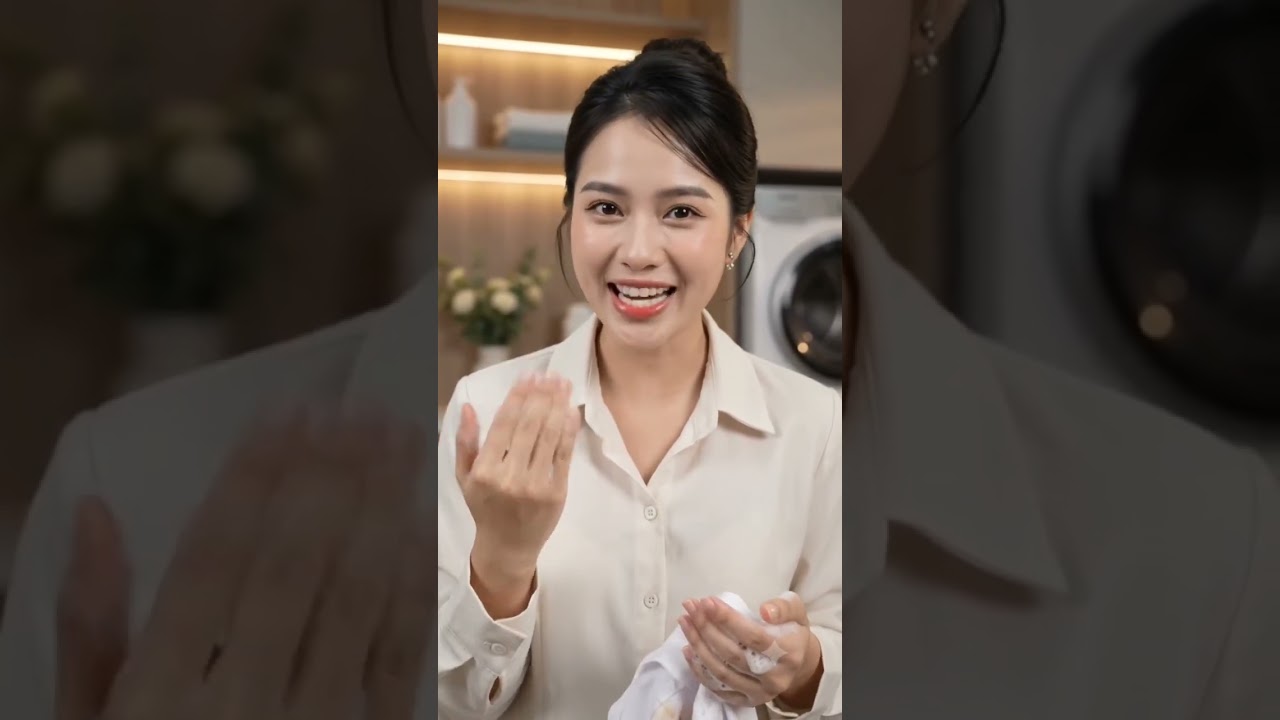 Chatbot Tạo Video KOC PODCAST Bán Hàng