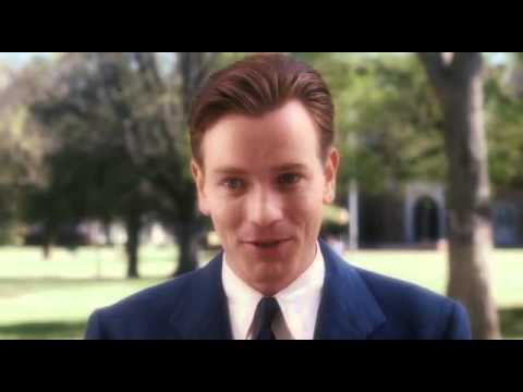 Big Fish - Der Zauber, der ein Leben zur Legende macht