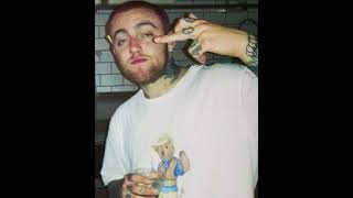 Mac Miller - Money Team (ft. Ab-Soul, Smoke DZA &amp; Da$h) [prod. Larry Fisherman]