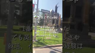 カナダ滞在で使ったビザ4種