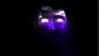 Untitled Liturgy Renihilation