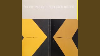 Blowpipe (747 Mix)