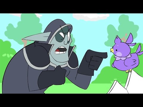 Can Deaf People Hear Their Own Thoughts? | SPD Q&A #059