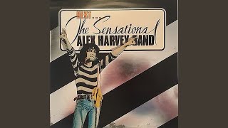 Vambo Marble Eye (Remastered 2002)