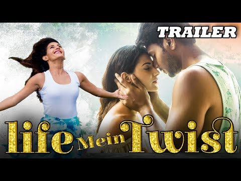 Life Mein Twist