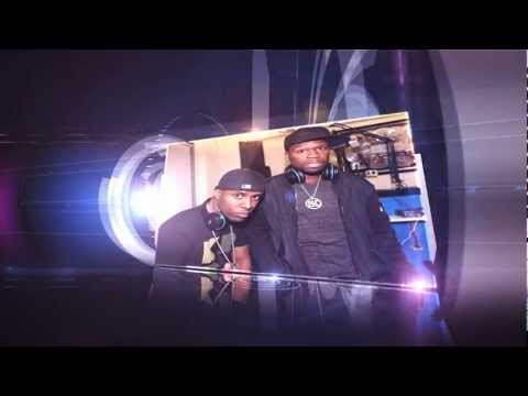 DJ WHOO KID 16 MAY Prime Club