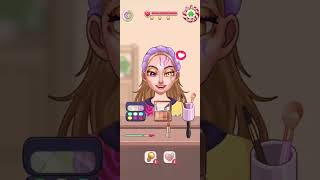 Download lagu Cosplaydom - Level 78 Rumy - Walkthrough Solution mp3