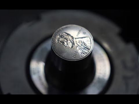 Last Lincoln Cents Struck & Up for Auction! Also, Cent Type Set Ideas & An Important CCAC Meeeting!😍