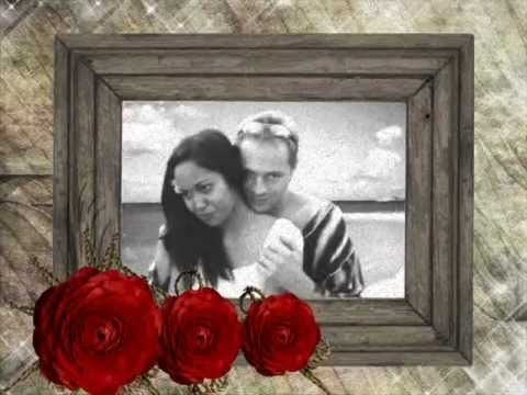 ... Indra Story ... ( David Visan & Carlos Campos ) - Buddha Bar