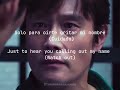 LET THE WORLD BURN G Eazy Ari Abdul Chris Grey Sub Español Y Inglés 001 X 456