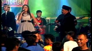 Download lagu Music NEW REVANDA MEMORI BERKASIH ELSA mp3