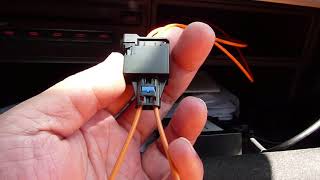 How To Use Optical Loop To Isolate Broken MMI Devices