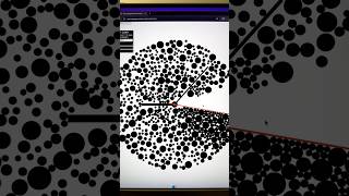 Download lagu Find almost any customizable animation effect #animation #effects #productivity mp3