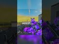 Diablo Core Diablo Vrdiablo Warzone Callofduty Gaming Bo6 Warzonefunnyclips Kar98kheadshot