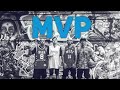 Kemal Palevi - MVP (Feat. JFlow & Dycal)