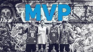 Download lagu Kemal Palevi Ft. J Flow, Dycal - MVP #EVOLUSI mp3 Download lagu Kemal Palevi Ft. J Flow, Dycal - MVP #EVOLUSI mp3