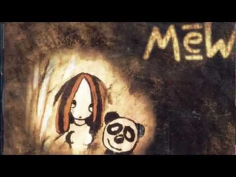Wheels Over Me video