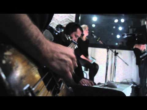 Blue as Your Blood - The Walkmen