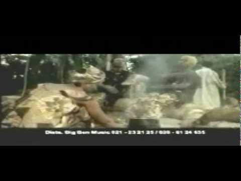 ANTWI NE ANTWI ASESEGUAH.DAT (UNCLE EBO)