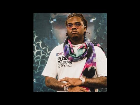 Gunna x SahBabii x Wheezy Type Beat 2019 - "ITALY"