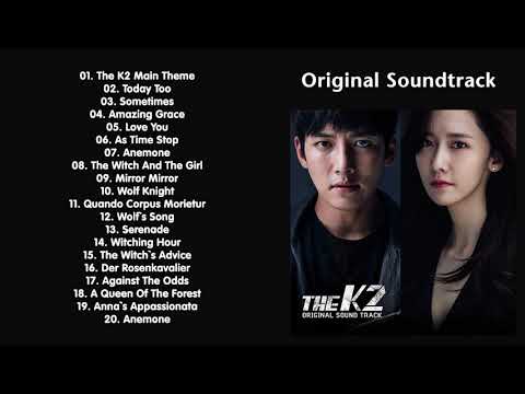 download lagu mp3 mp4 Today Too, download lagu Today Too gratis, unduh video klip Today Too