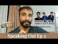 Indian Idol 16 20th December 2025 Full Episode 19