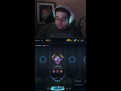 ma la BCS si farà???? !coaching