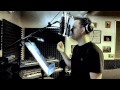 John Farnham - You´re The Voice (Vaca Group feat ...