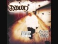 Down - Cali Ways  feat. Kam & Suga Free