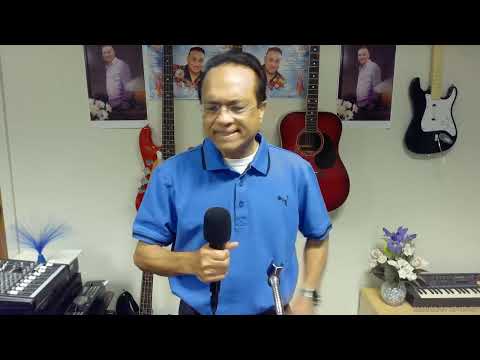 Golo-Golo (Second Imij 2007) - Philip Kumar