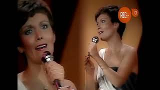 Maureen McGovern - The Morning After 1973 HQ Remaster