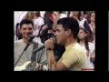 Salva Meu Coração Zeze Di Camargo E Luciano
